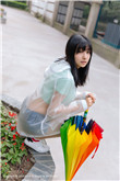 贴身校花 电视剧